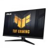 Asus Monitor 32 cale VG32UQA1A